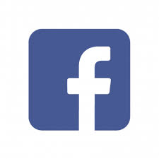 Facebook 225x225