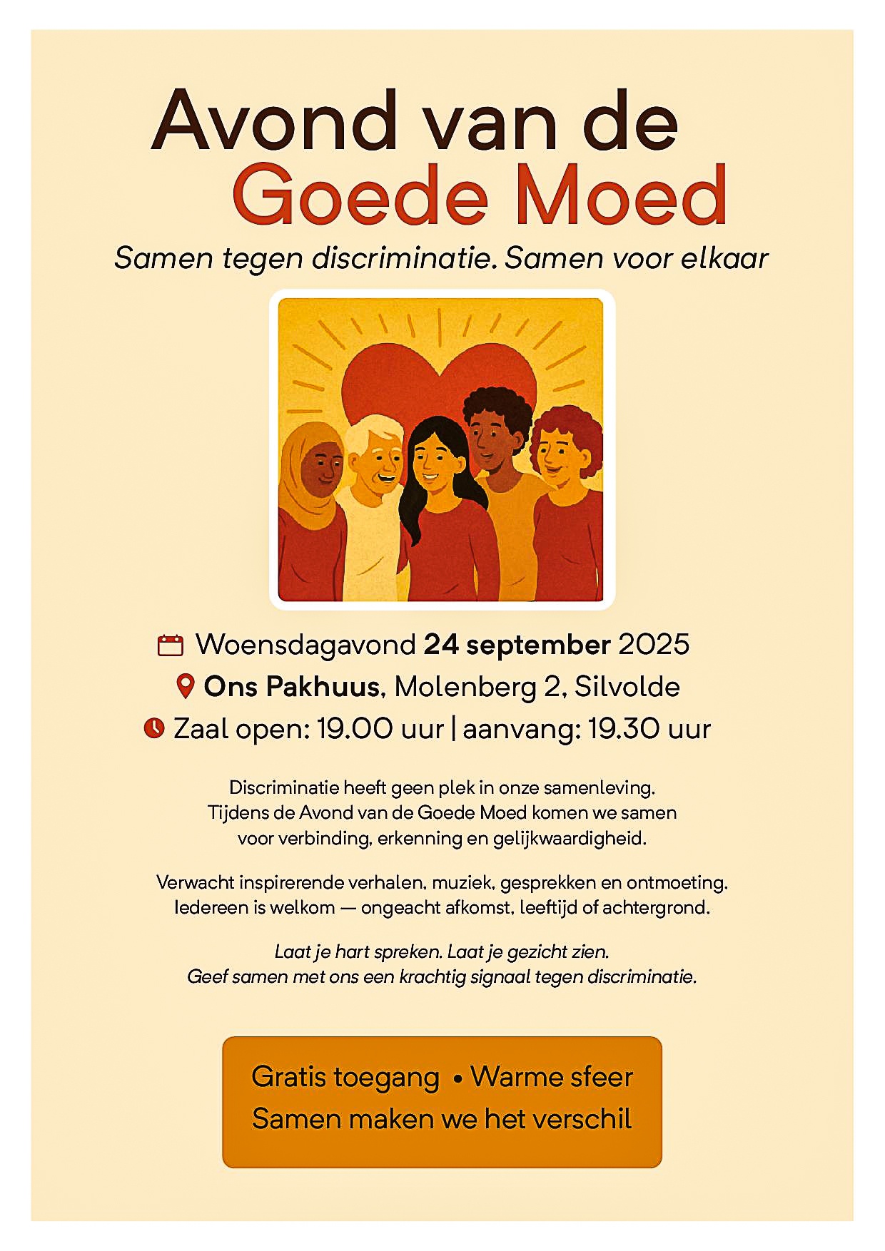 goede moed lr r