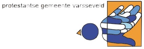 logo PG Varsseveld
