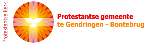 logo genbont